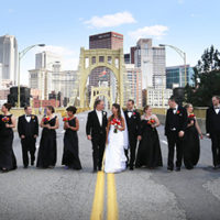 Pittsburgh Wedding DJ - Wedding Myths