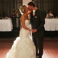 Selecting the Right Pittsburgh Wedding DJ