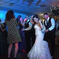 Pittsburgh Wedding DJ - Highlight Video from the Lamplighter