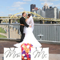 You're Engaged! Pittsburgh Wedding DJ Offers Advice