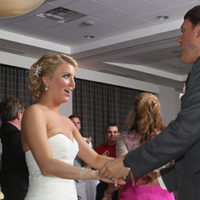 The Value of A Pittsburgh Wedding DJ